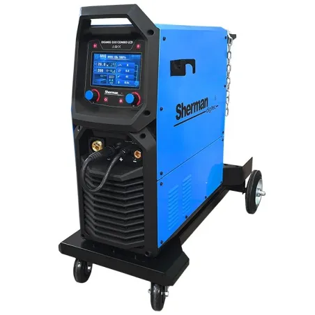 DIGIMIG-350-COMBO-LCD-glowne-700x700-1