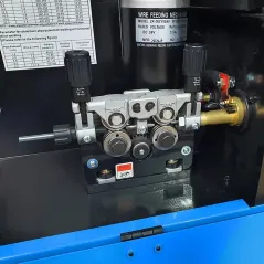 DIGIMIG-350-COMBO-LCD-podajnik-drutu-700x700-1