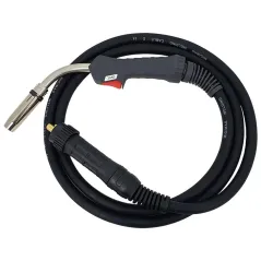 DIGIMIG-350-COMBO-LCD-uchwyt-36-700x700-1