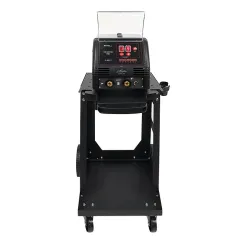 Car-Spotter-F40-front-700