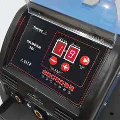 Car-Spotter-F40-panel-sterowania-skos-700