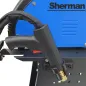 Sherman zgrzewarka car spotter F40 230V * 2 lata gwarancji dla firm i konsumentów *