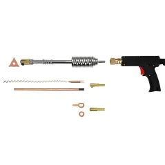 car-spotter-zestaw-mlotek1-700