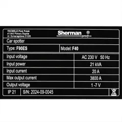 car-spotter-zestaw-tabliczka-700