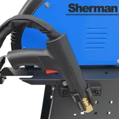 Car-Spotter-F60-uchwyt-700