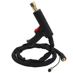 car-spotter-uchwyt-700