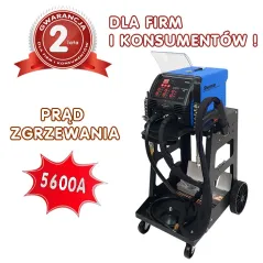 Car-Sspotter-F60-glowne-2-lata-gwarancji-prad-zgrzewana