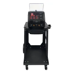 Car-Spotter-F60-front-700