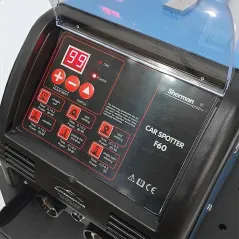 Car-Spotter-F60-panel-sterowania-skos-700