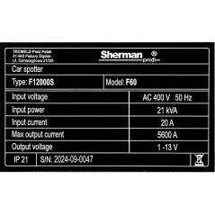 Car-Spotter-F60-tabliczka-znamionowa-700