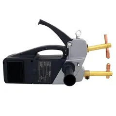 Sherman zgrzewarka punktowa Spot Welder F30 230V * 2 lata gwarancji dla firm i konsumentów *