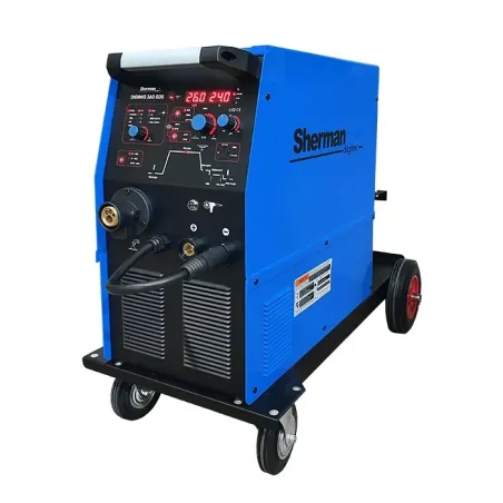 DIGIMIG-360GDS-glowne-700