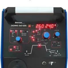 DIGIMIG-360GDS-panel-700