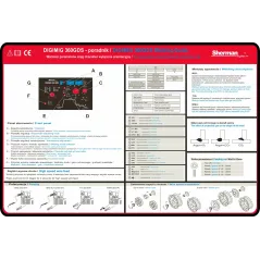 DIGIMIG-360GDS-poradnik-1