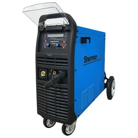 DIGIMIG-300-PULSE-glowne-700