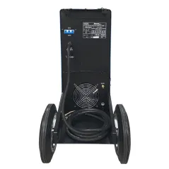 DIGIMIG-300-PULSE-tyl-700