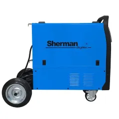 DIGIMIG-300-PULSE-bok-700