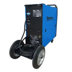 DIGIMIG-300-PULSE-tyl-skos-700