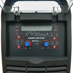 DIGIMIG-300-PULSE-panel-700
