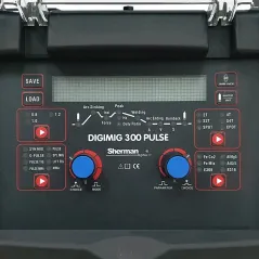 DIGIMIG-300-PULSE-panel-700_2