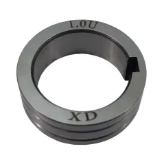 DIGIMIG-300-Pulse-rolka_700x700