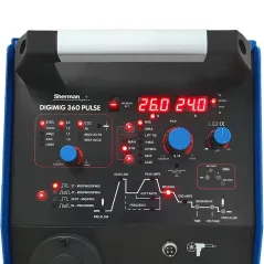 DIGIMIG-360-PULSE-panel-700