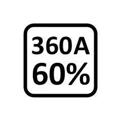 360A-60