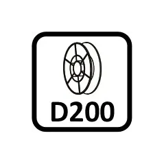 szpula-D200