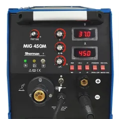 MIG-450M-panel-front-700