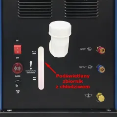 MIG-450M-panel-dolny-700