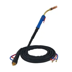 uchwyt-TW-501-Trafimet_700x700