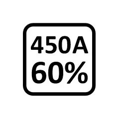 450A-60-1