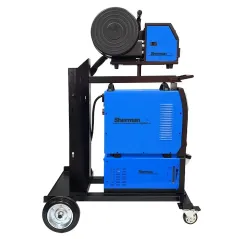 DIGIMIG-500-PULSE-bok-700