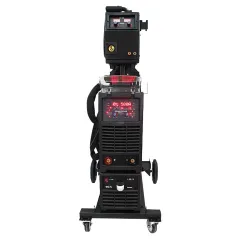 DIGIMIG-500-PULSE-front-700
