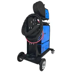 DIGIMIG-500-PULSE-tyl-skos-700x700-1