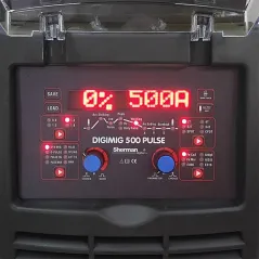 DIGIMIG-500-PULSE-panel-przedni-700