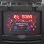 Spawarka Sherman DIGIMIG 500 PULSE (3x400V 500A/45%, IGBT, 4R, puls, podwójny puls, sterowanie cyfrowe, synergia)