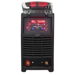 DIGIMIG-500-PULSE-spawarka-700