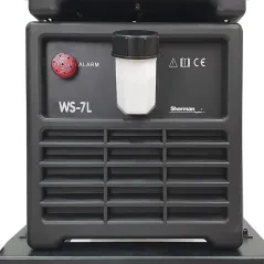 DIGIMIG-500-PULSE-chlodnica-700