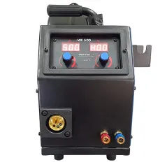 DIGIMIG-500-PULSE-panel-podajnik-700