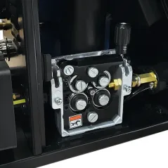 DIGIMIG-500-PULSE-komora-podajnika-700x700-1