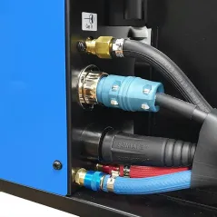 DIGIMIG-500-PULSE-rery-na-przewodach-700