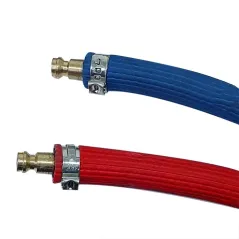 DIGIMIG-500-PULSE-rery-na-przewodach-tyl-700