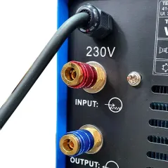 DIGIMIG-500-PULSE-szybkozlacze-700