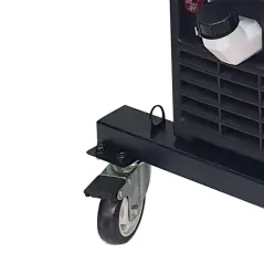 DIGIMIG-500-PULSE-hak