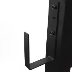 DIGIMIG-500-PULSE-uchwyt-na-przewody-700