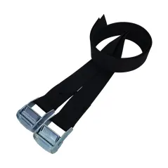 DIGIMIG-500-PULSE-pasy-700x700-1