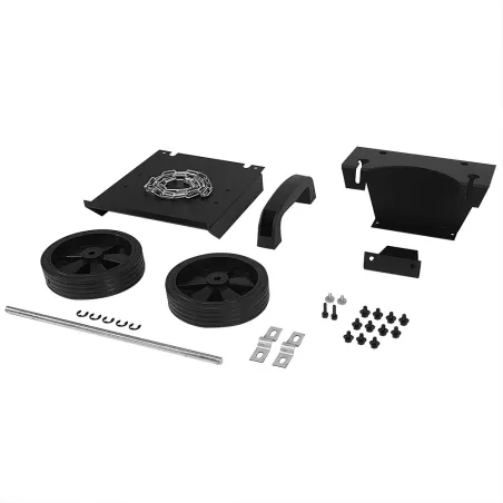 MIG-200-SMART-polka-skos-1000-1