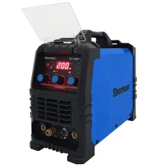 TIG-202P-glowne-1000