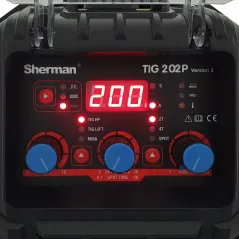 TIG-202P-panel-1000